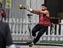 2022Pac12Indoors-337
