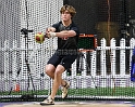 2022Pac12Indoors-368