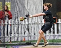 2022Pac12Indoors-370