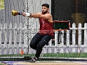 2022Pac12Indoors-383
