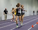 2022Pac12Indoors-412