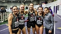 2022Pac12Indoors-449