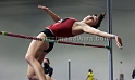 2022Pac12Indoors-504