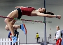 2022Pac12Indoors-505