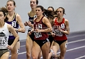 2022Pac12Indoors-601