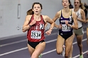 2022Pac12Indoors-633