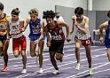 2022Pac12Indoors-652