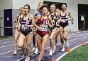 2022Pac12Indoors-718