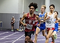 2022Pac12Indoors-731