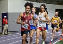2022Pac12Indoors-745