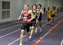 2022Pac12Indoors-754