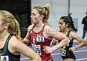 2022Pac12Indoors-764