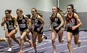 2022Pac12Indoors-791