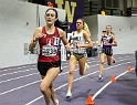 2022Pac12Indoors-812