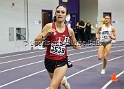2022Pac12Indoors-819