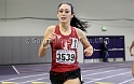2022Pac12Indoors-830