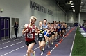 2022Pac12Indoors-838