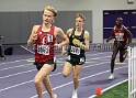 2022Pac12Indoors-851
