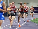 2022Pac12Indoors-873