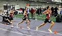 2022Pac12Indoors-921