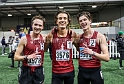 2022Pac12Indoors-952