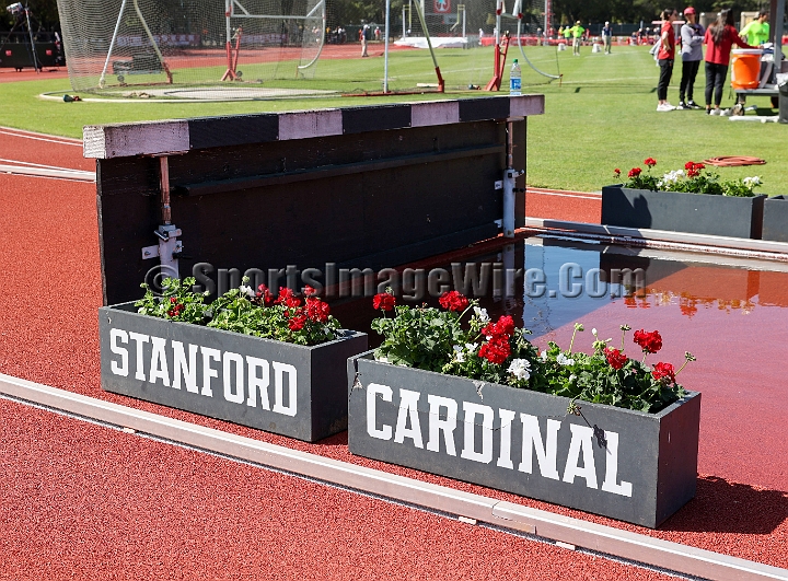 2022StanfordInvite-02.JPG