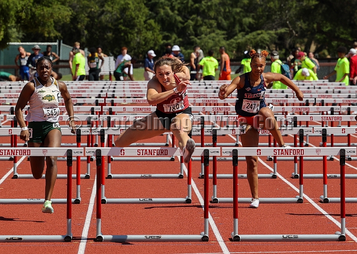 2022StanfordInvite-121.JPG