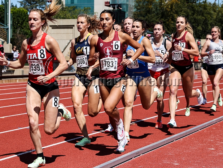 2022StanfordInvite-166.JPG