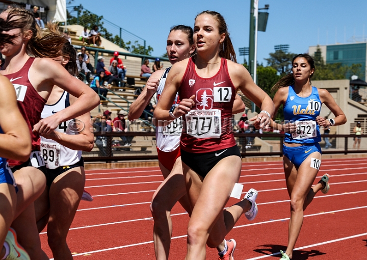 2022StanfordInvite-171.JPG