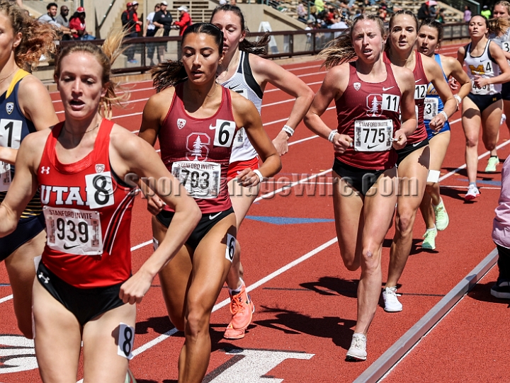 2022StanfordInvite-175.JPG