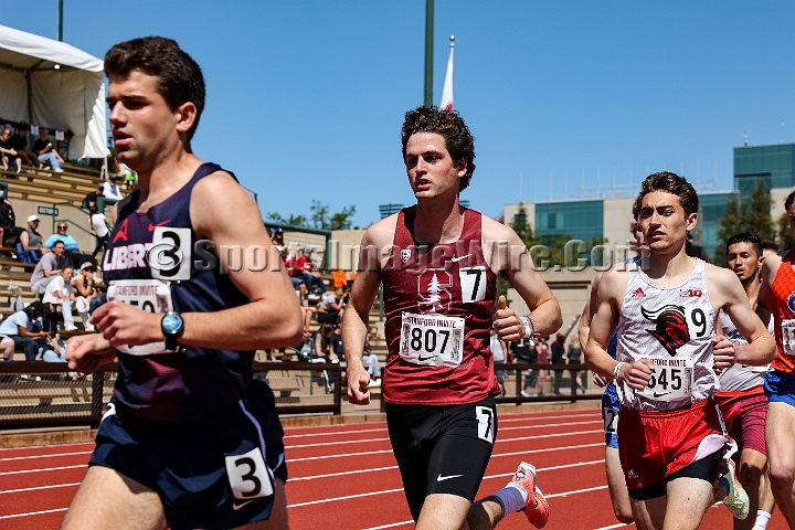 2022StanfordInvite-186.JPG
