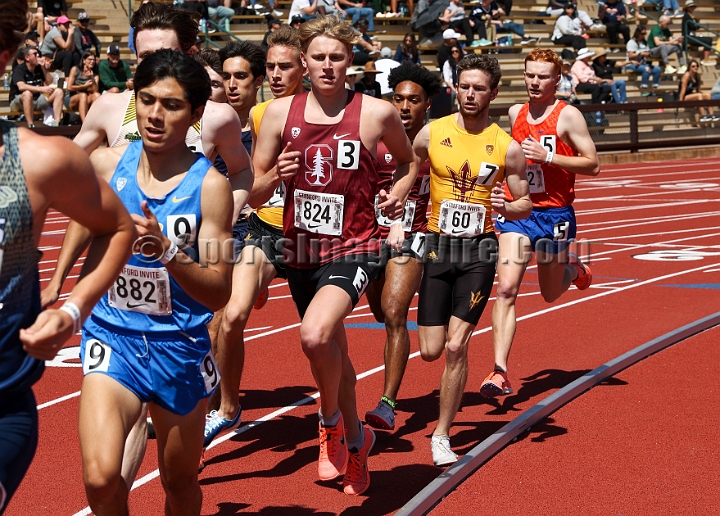 2022StanfordInvite-189.JPG