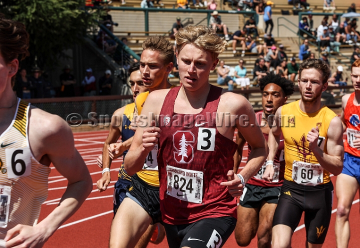 2022StanfordInvite-193.JPG