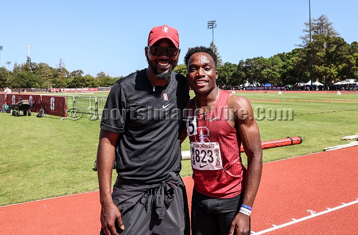 2022StanfordInvite-201.JPG