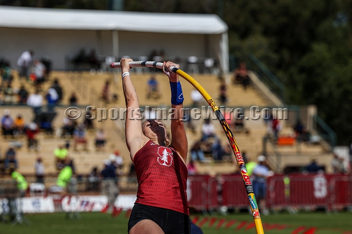 2022StanfordInvite-246.JPG