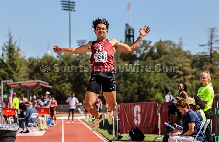 2022StanfordInvite-274.JPG