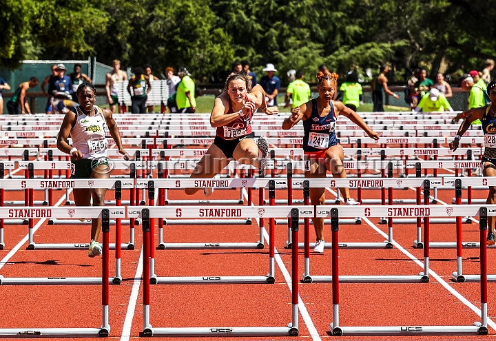 2022StanfordInvite-288.JPG