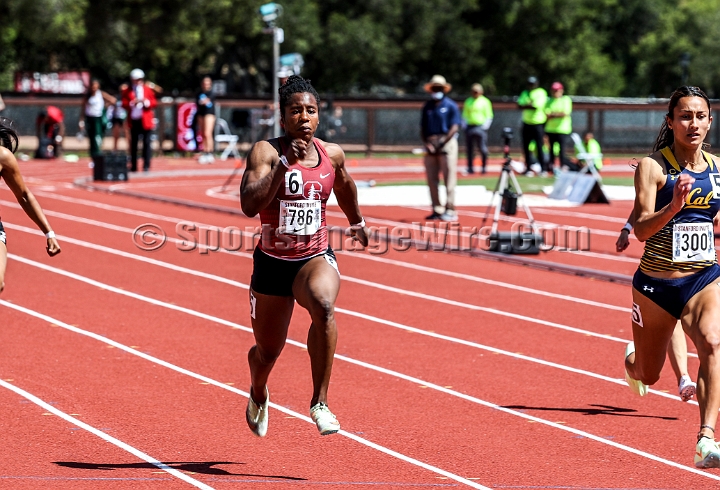 2022StanfordInvite-308.JPG