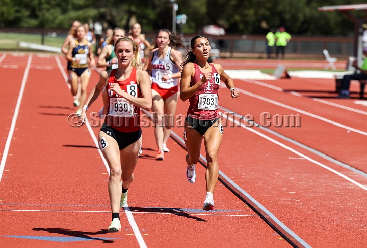 2022StanfordInvite-365.JPG