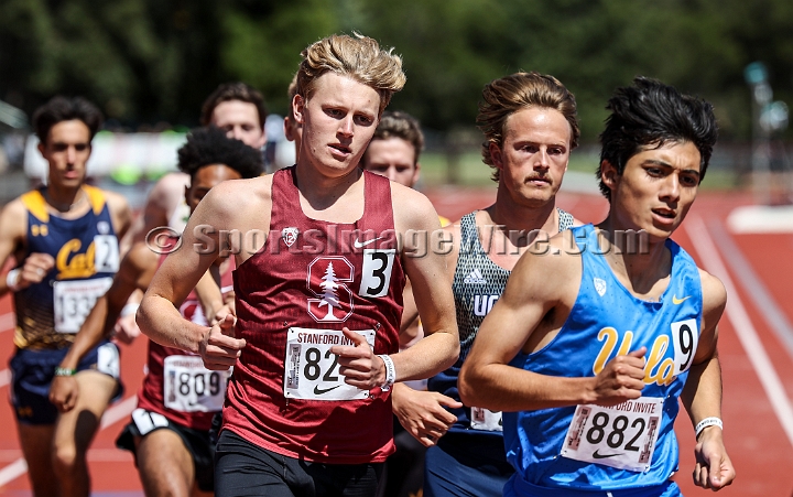 2022StanfordInvite-375.JPG