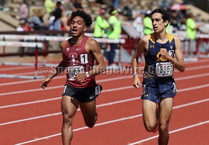 2022StanfordInvite-384.JPG