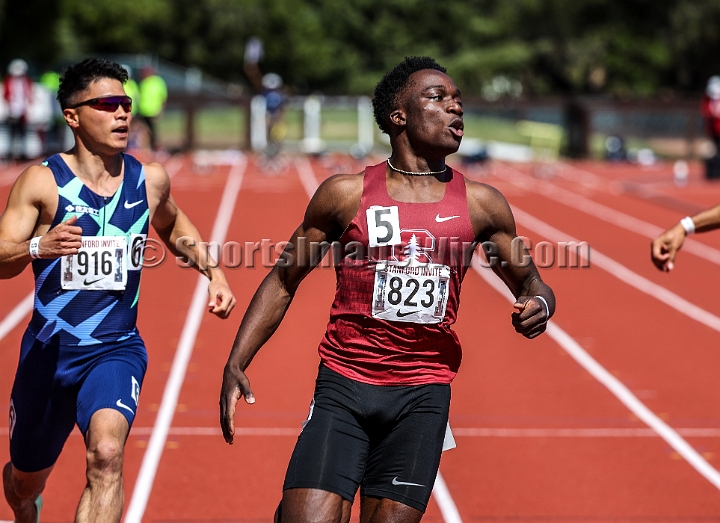 2022StanfordInvite-438.JPG