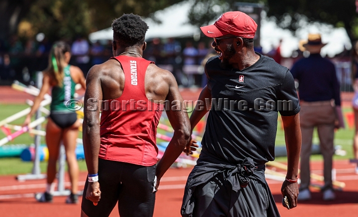2022StanfordInvite-442.JPG