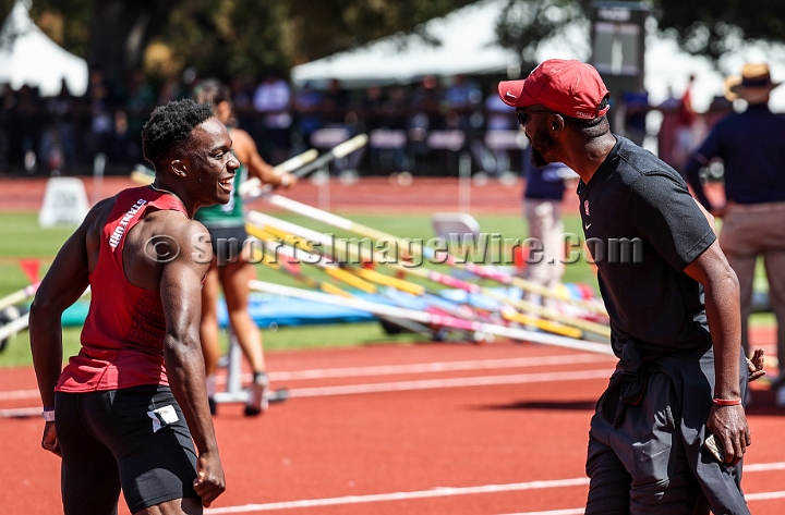 2022StanfordInvite-444.JPG