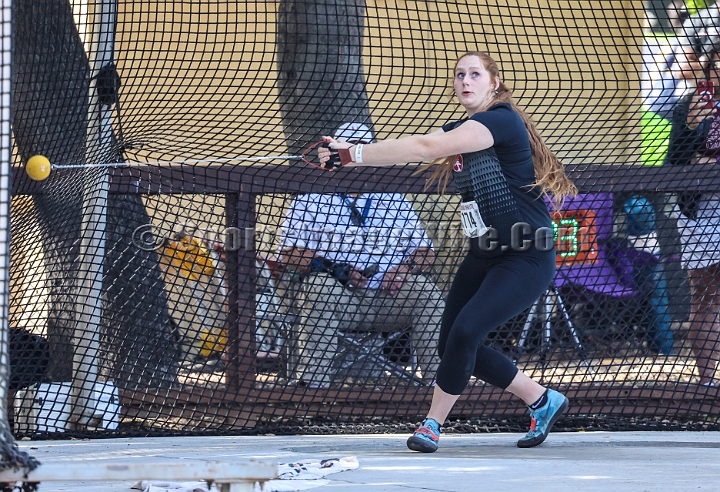 2022StanfordInvite-485.JPG