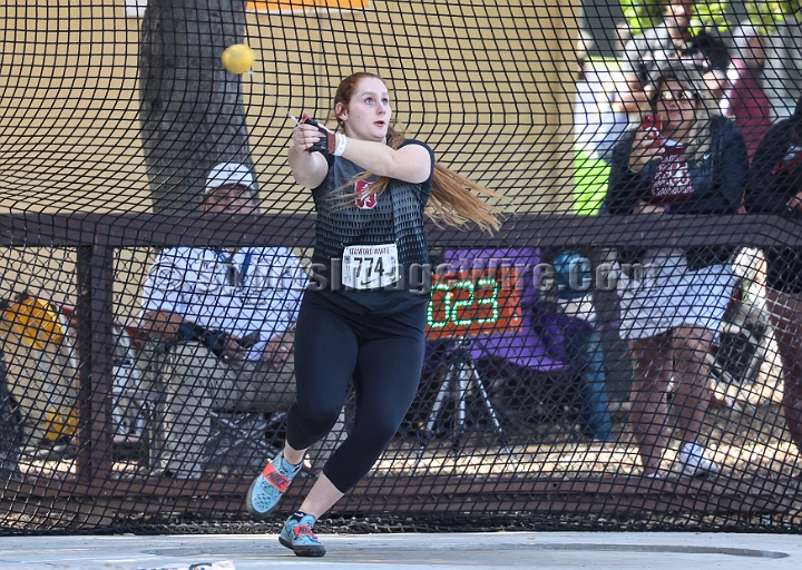 2022StanfordInvite-486.JPG