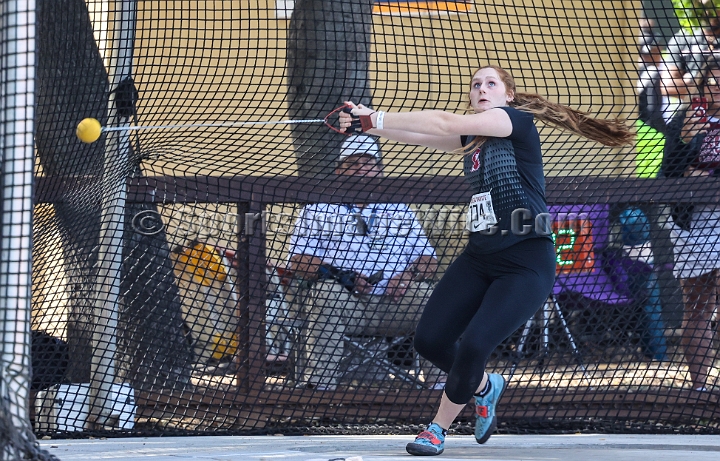 2022StanfordInvite-490.JPG