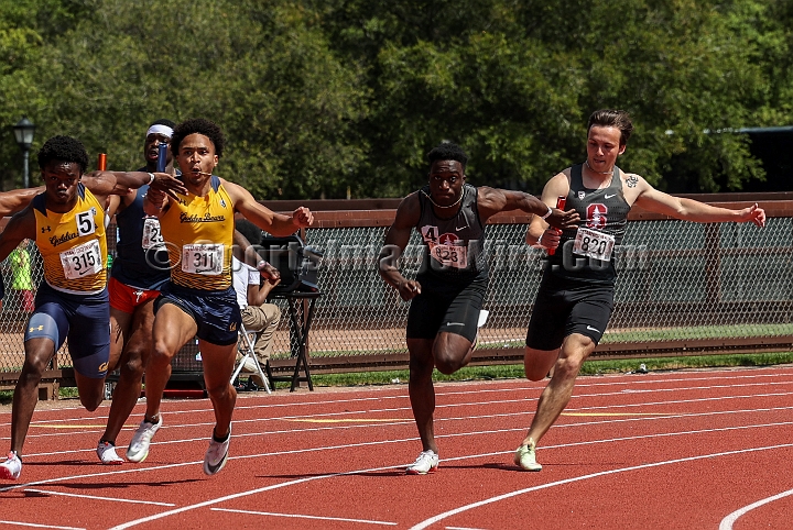 2022StanfordInvite-513.JPG