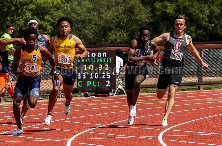 2022StanfordInvite-516.JPG