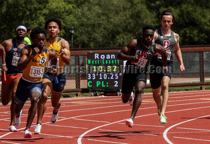 2022StanfordInvite-519.JPG